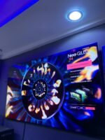 Samsung Neo QLED Flagship Smart TV — 55" / 65" / 75" — Pre-Owned - Image 6