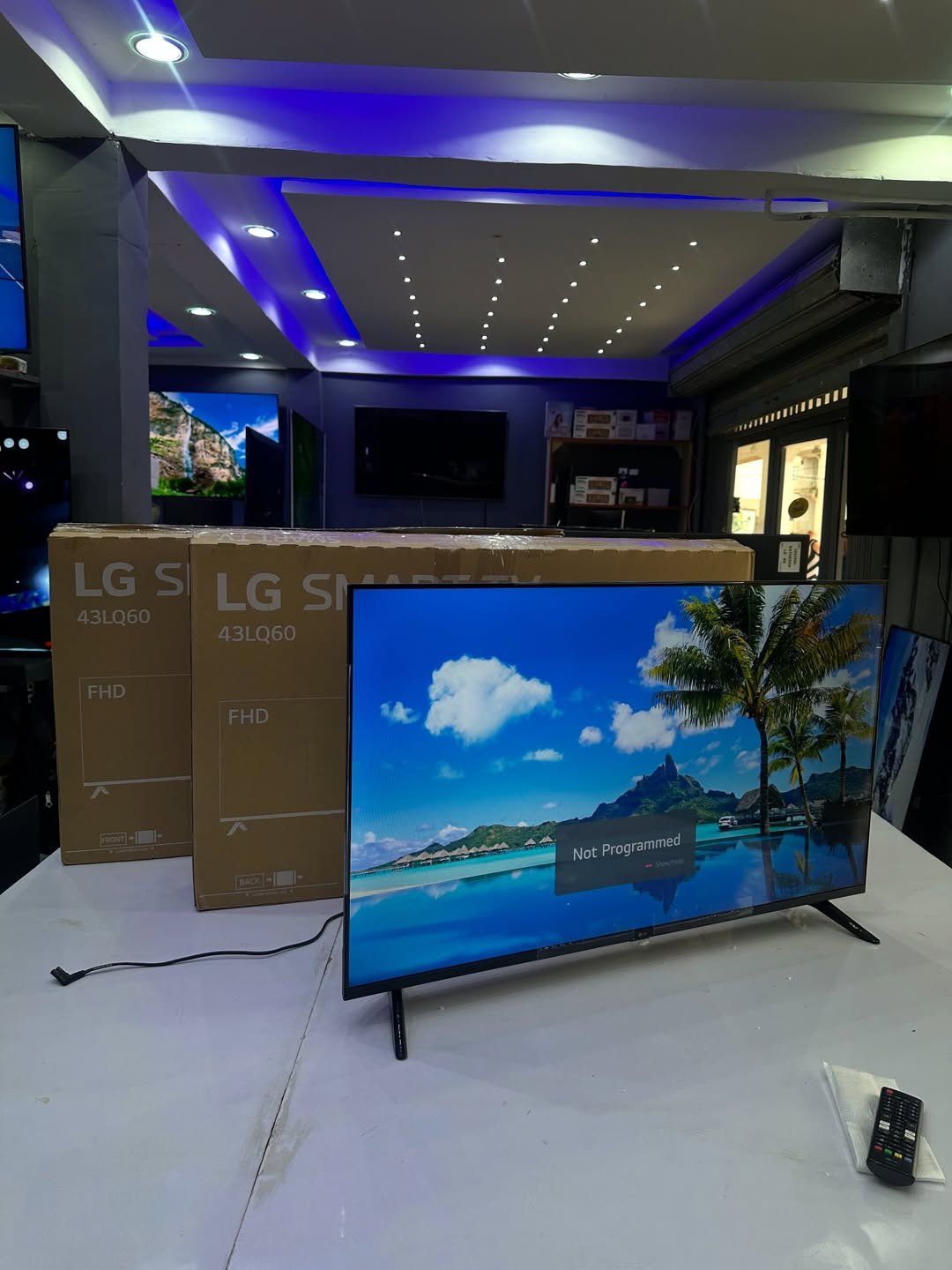 de_ofmark-20260211-0044 - Image 1