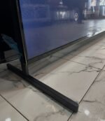 TCL 98" Ultra Large Screen Smart TV — Pre-Owned - Image 2