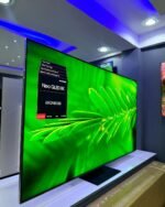 LG OLED Ultra Standard Smart TV (Pre-Owned, Premium Class) - Image 4