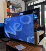 Samsung 55” Neo QLED — Highest Standard Smart TV - Image 3