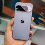 Google Pixel 10 Pro XL – 16GB / 256GB (US eSIM, Used, Excellent Condition)