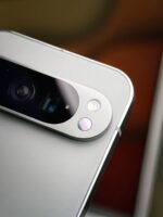 Google Pixel 9 Pro – 16GB / 128GB (Used, Perfect Condition) - Image 3