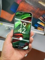 Google Pixel 9 – 12GB / 128GB (Used, Excellent Condition) - Image 2