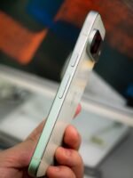 Google Pixel 9 – 12GB / 128GB (Used, Excellent Condition) - Image 3