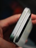 Google Pixel 9 – 12GB / 128GB (Used, Excellent Condition) - Image 6