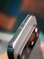 Google Pixel 10 Pro – 16GB / 256GB (Open Box) - Image 4