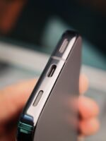 Google Pixel 10 Pro – 16GB / 256GB (Open Box) - Image 5