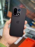 OnePlus 15 – 16GB / 512GB (Global IND, Used, Perfect Condition)