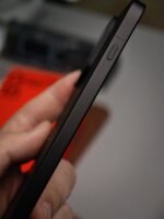 OnePlus 15 – 16GB / 512GB (Global IND, Used, Perfect Condition) - Image 4