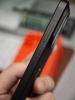 OnePlus 15 – 16GB / 512GB (Global IND, Used, Perfect Condition) - Image 5