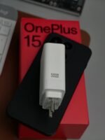 OnePlus 15 – 16GB / 512GB (Global IND, Used, Perfect Condition) - Image 6