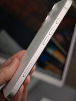 iPhone 17 – 256GB (Used, Perfect Condition, 🔋100%) - Image 6