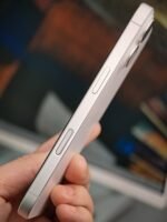 iPhone 17 – 256GB (Used, Perfect Condition, 🔋100%) - Image 7