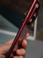 Huawei Pura 80 Pro – 12GB / 512GB (Google Services Enabled) - Image 8