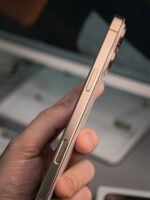 iPhone 16 Pro Max – 512GB (Used, Perfect Condition, 🔋97%) - Image 6