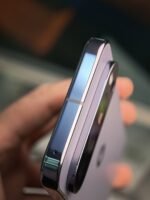 Google Pixel 10 Pro – 16GB / 128GB (US eSIM Version) - Image 3