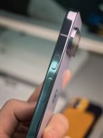 Google Pixel 10 Pro – 16GB / 128GB (US eSIM Version) - Image 6