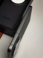 Vivo X300 – 12GB / 256GB (Used, Perfect Condition, Complete Set) - Image 7