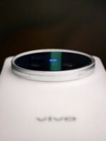 Vivo X200 Ultra – 12GB / 256GB (Open Box) - Image 3