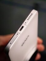 Vivo X200 Ultra – 12GB / 256GB (Open Box) - Image 5