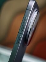 Vivo X300 Pro – 16GB / 512GB (Open Box, Like New) - Image 3