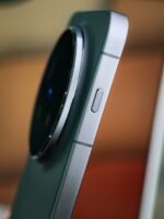 Vivo X300 Pro – 16GB / 512GB (Open Box, Like New) - Image 4