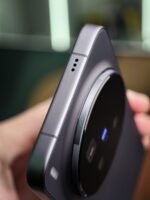 Vivo X300 Pro – 16GB / 512GB (Open Box, Like New) - Image 5