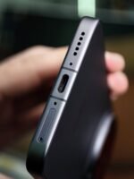 Vivo X300 Pro – 16GB / 512GB (Open Box, Like New) - Image 6