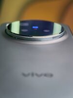 Vivo X300 Pro – 16GB / 512GB (Open Box, Like New) - Image 7