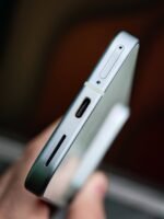 Google Pixel 9 – 12GB / 128GB (Used, Excellent Condition) - Image 5