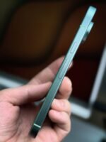 Google Pixel 9 – 12GB / 128GB (Used, Excellent Condition) - Image 7