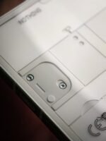 Nothing Phone (3) – 16GB / 512GB (Used, Like New, Complete Set) - Image 3