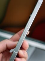 Nothing Phone (3) – 16GB / 512GB (Used, Like New, Complete Set) - Image 8