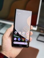 Google Pixel 6 Pro – 12GB / 256GB (Used, Perfect Condition) - Image 2