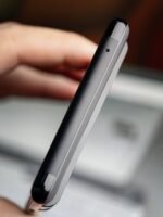 Google Pixel 6 Pro – 12GB / 256GB (Used, Perfect Condition) - Image 3