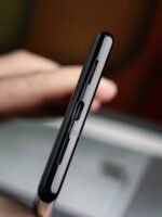 Google Pixel 6 Pro – 12GB / 256GB (Used, Perfect Condition) - Image 4