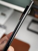 Google Pixel 6 Pro – 12GB / 256GB (Used, Perfect Condition) - Image 5