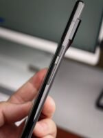 Google Pixel 6 Pro – 12GB / 256GB (Used, Perfect Condition) - Image 6