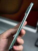 Google Pixel 8 Pro – 12GB / 128GB (Used, Excellent Condition) - Image 5