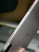 iPad Pro 11" – 256GB Wi-Fi (A12Z, Used, Excellent Condition) - Image 6