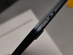 MacBook Air 13" – M2, 8GB / 256GB (Used, Excellent Condition, 🔋90%) - Image 4