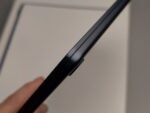 MacBook Air 13" – M2, 8GB / 256GB (Used, Excellent Condition, 🔋90%) - Image 5