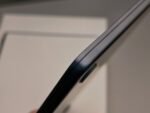 MacBook Air 13" – M2, 8GB / 256GB (Used, Excellent Condition, 🔋90%) - Image 6