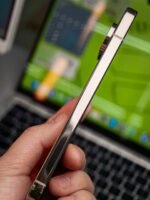 Google Pixel 9 Pro – 16GB / 128GB Porcelain (Used, Perfect Condition, US) - Image 7