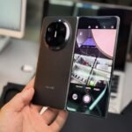 Huawei Mate X6 – 1TB (Google Services Enabled, Complete Set)