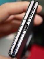 Huawei Mate X6 – 1TB (Google Services Enabled, Complete Set) - Image 7