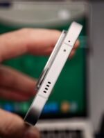 iQOO 15 – 12GB / 512GB (Used, Like New Condition) - Image 6