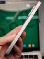 iQOO 15 – 12GB / 512GB (Used, Like New Condition) - Image 8