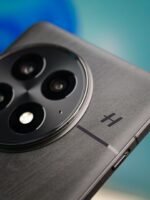 OnePlus 13 – 16GB / 512GB (Used, Excellent Condition, Complete Set) - Image 3